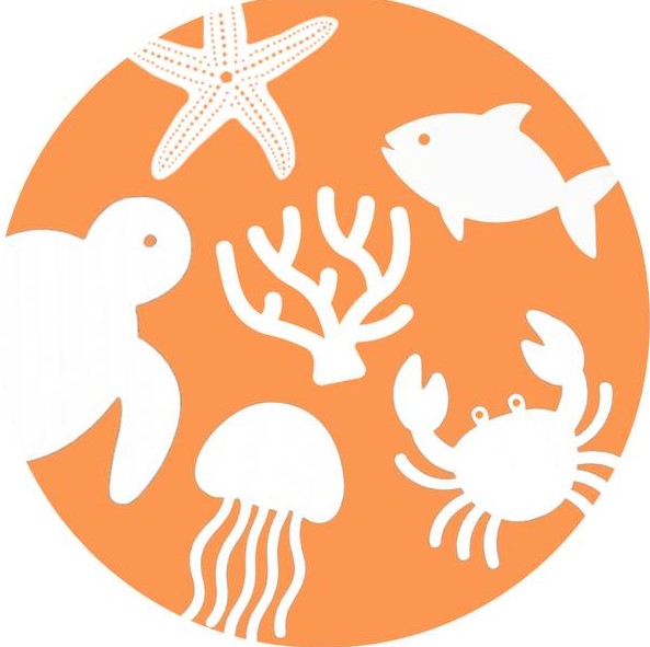 biodiversity of aquatic environment